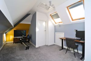 Photo 25- click for photo gallery